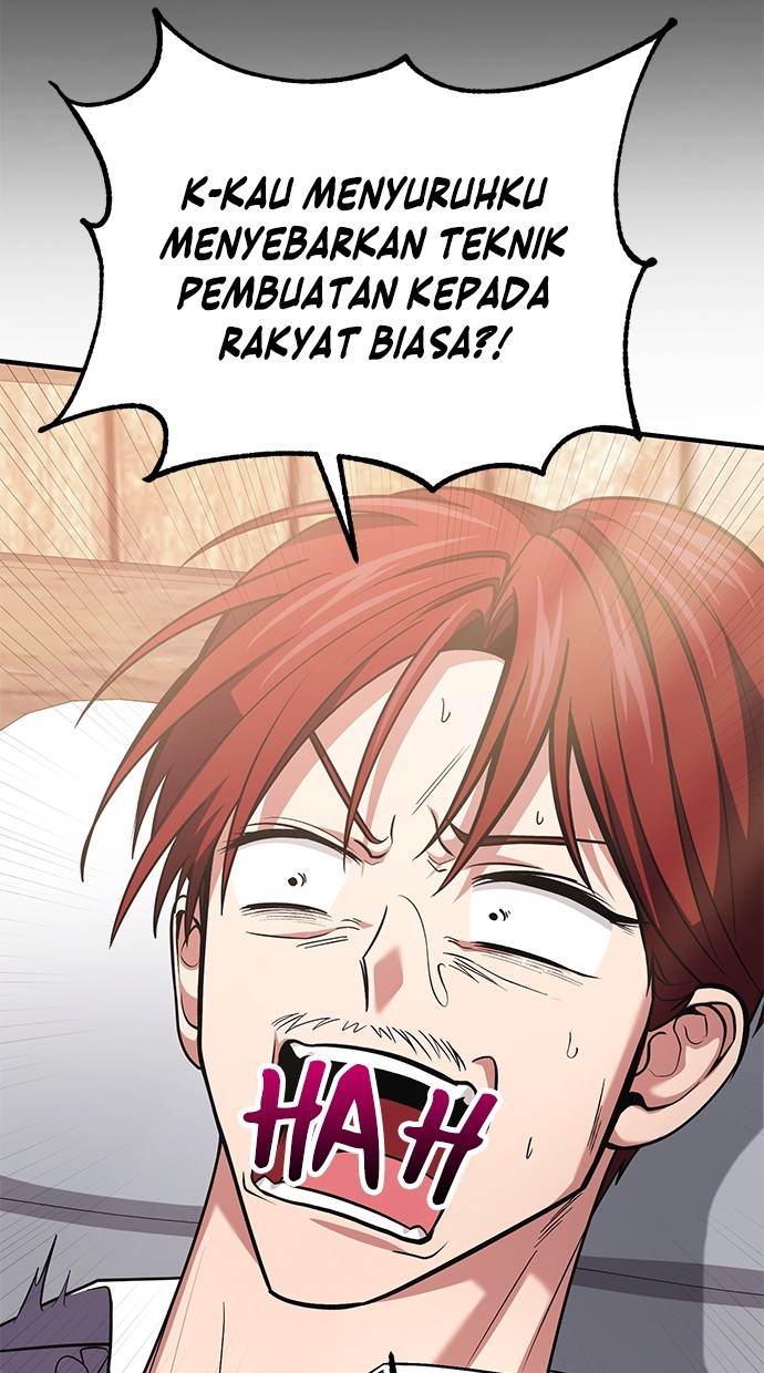 Chapter 76 - halaman 32