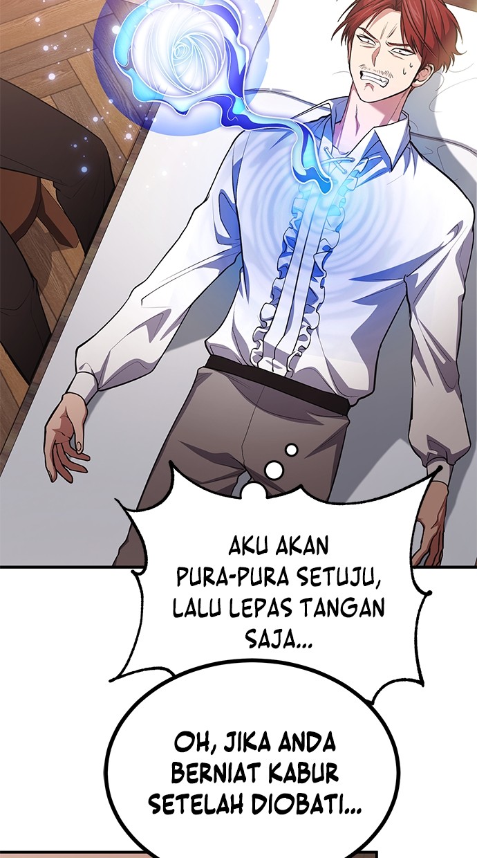 Chapter 76 - halaman 35