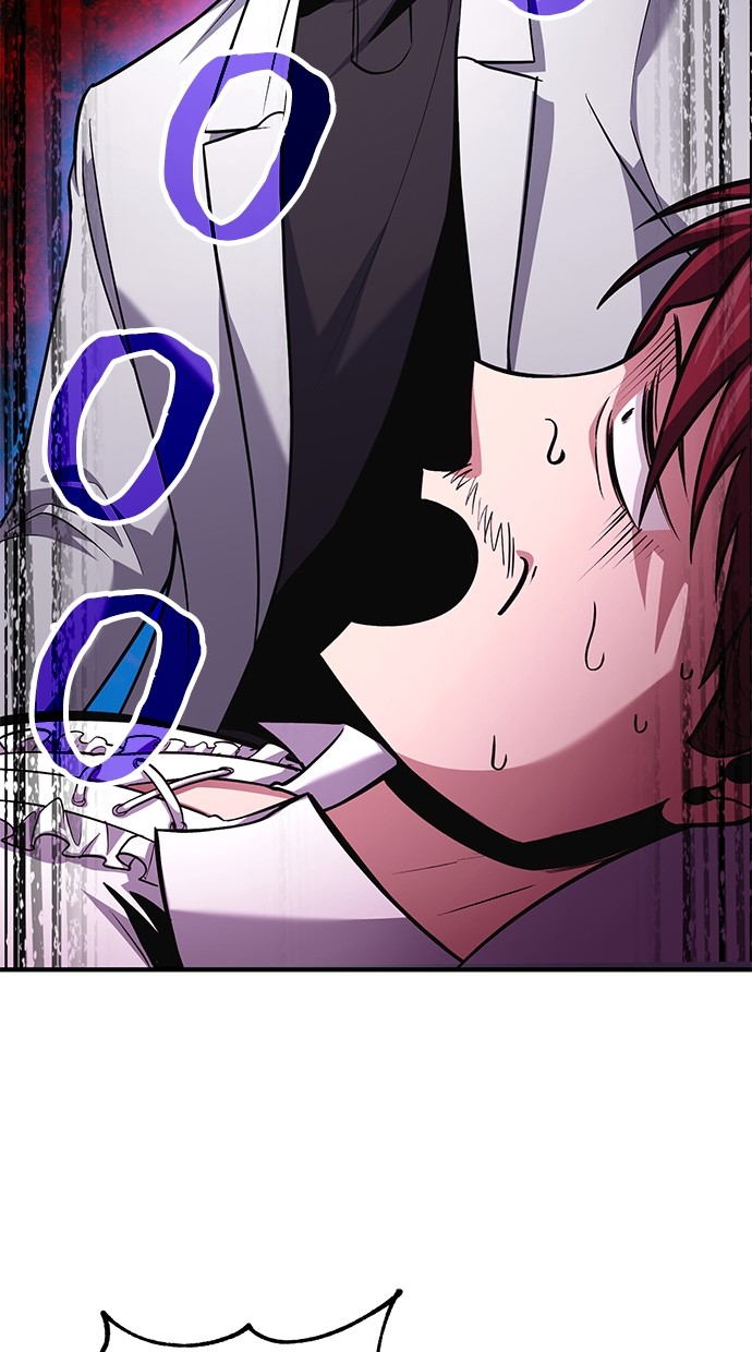 Chapter 76 - halaman 38