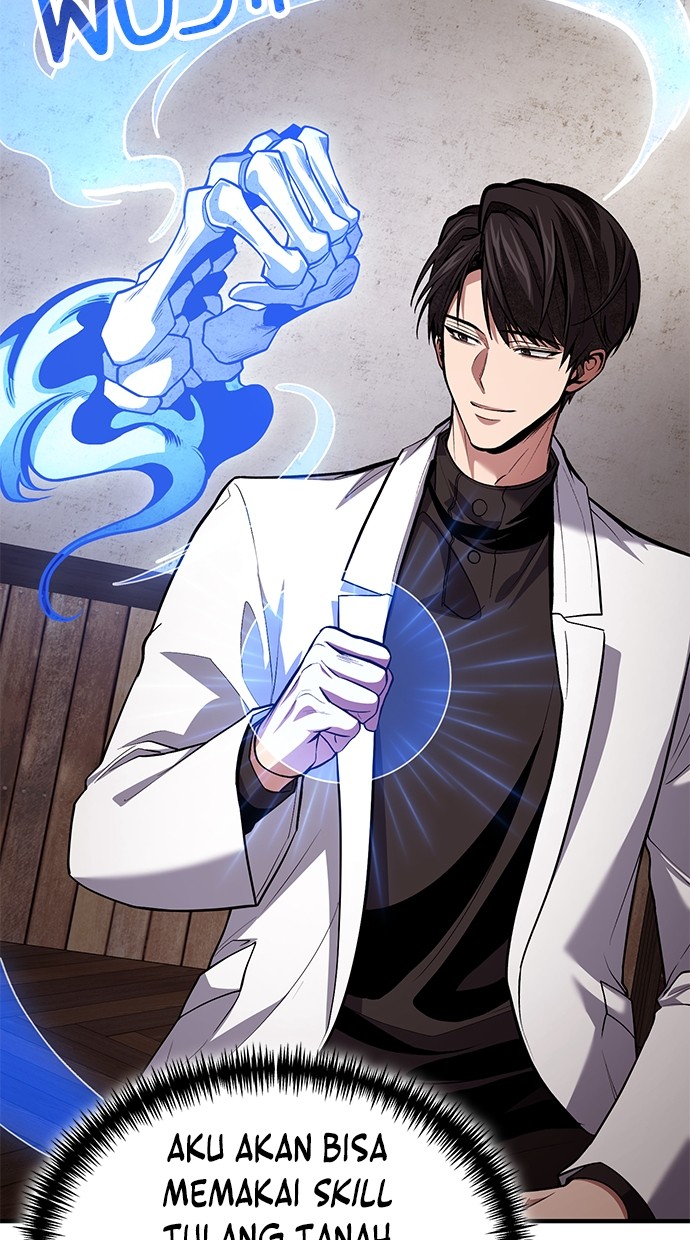 Chapter 76 - halaman 5