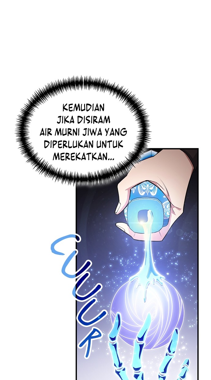 Chapter 76 - halaman 42
