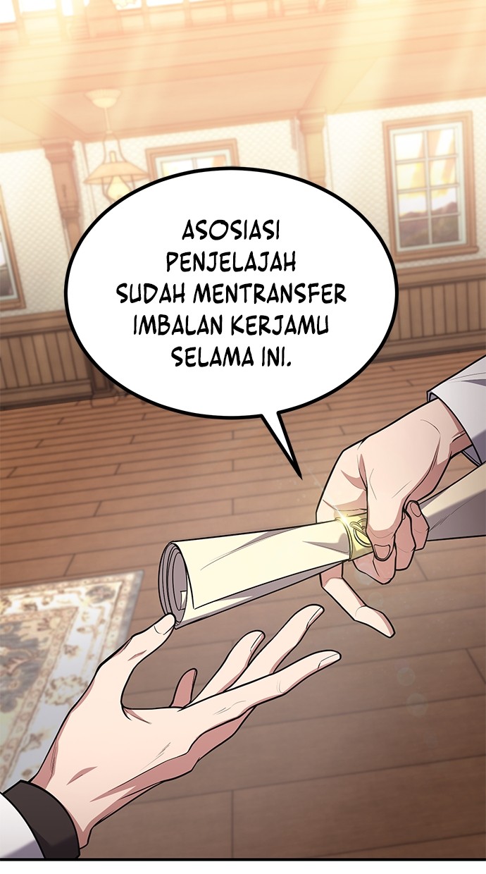 Chapter 76 - halaman 51
