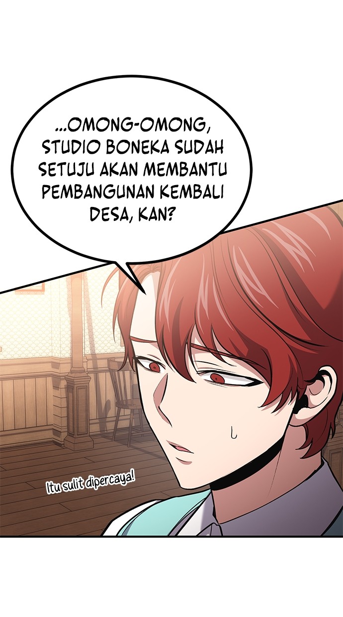 Chapter 76 - halaman 55