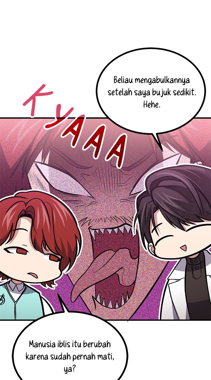 Chapter 76 - halaman 56