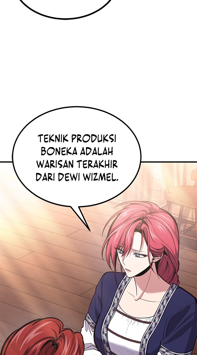Chapter 76 - halaman 57