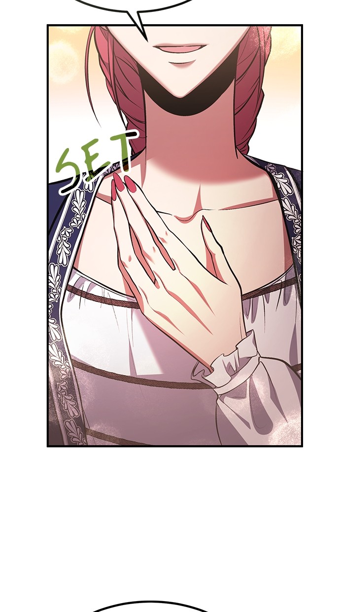 Chapter 76 - halaman 59