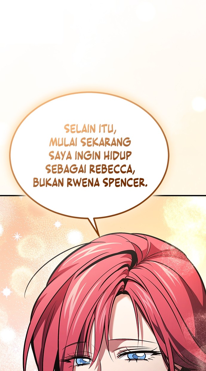 Chapter 76 - halaman 62