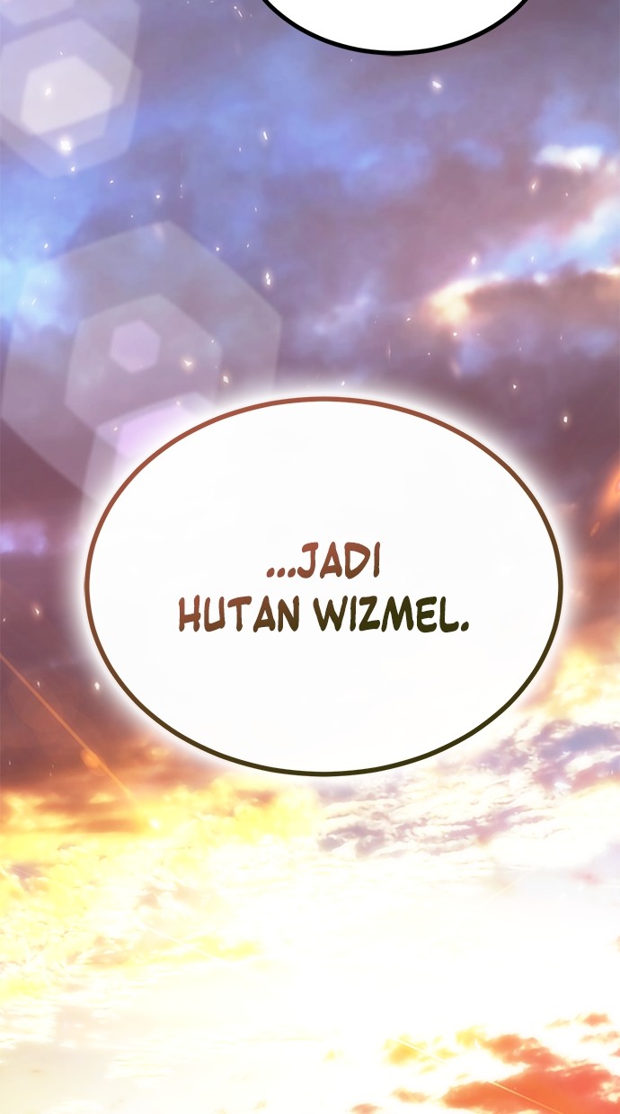 Chapter 76 - halaman 67