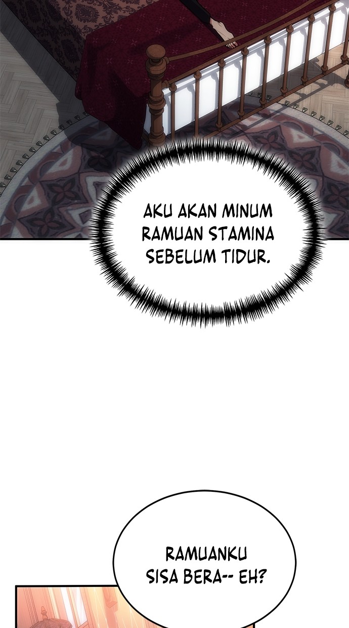 Chapter 76 - halaman 72