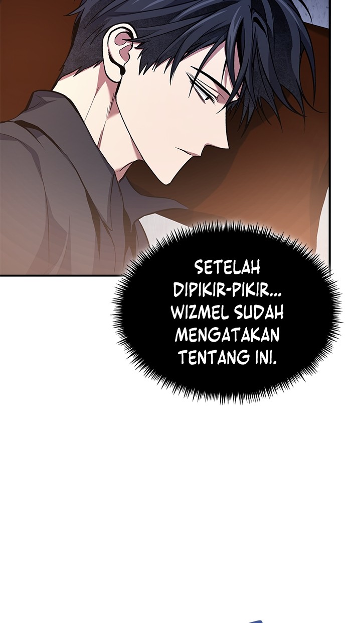 Chapter 76 - halaman 76