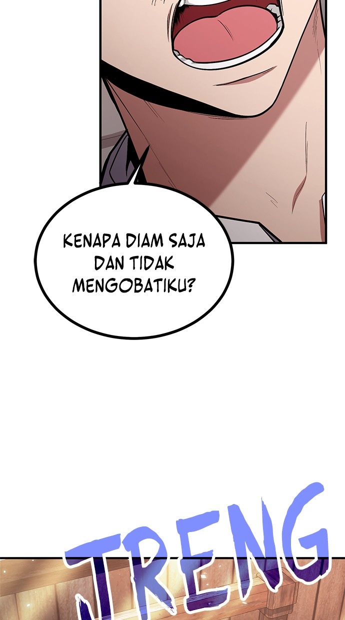 Chapter 76 - halaman 9