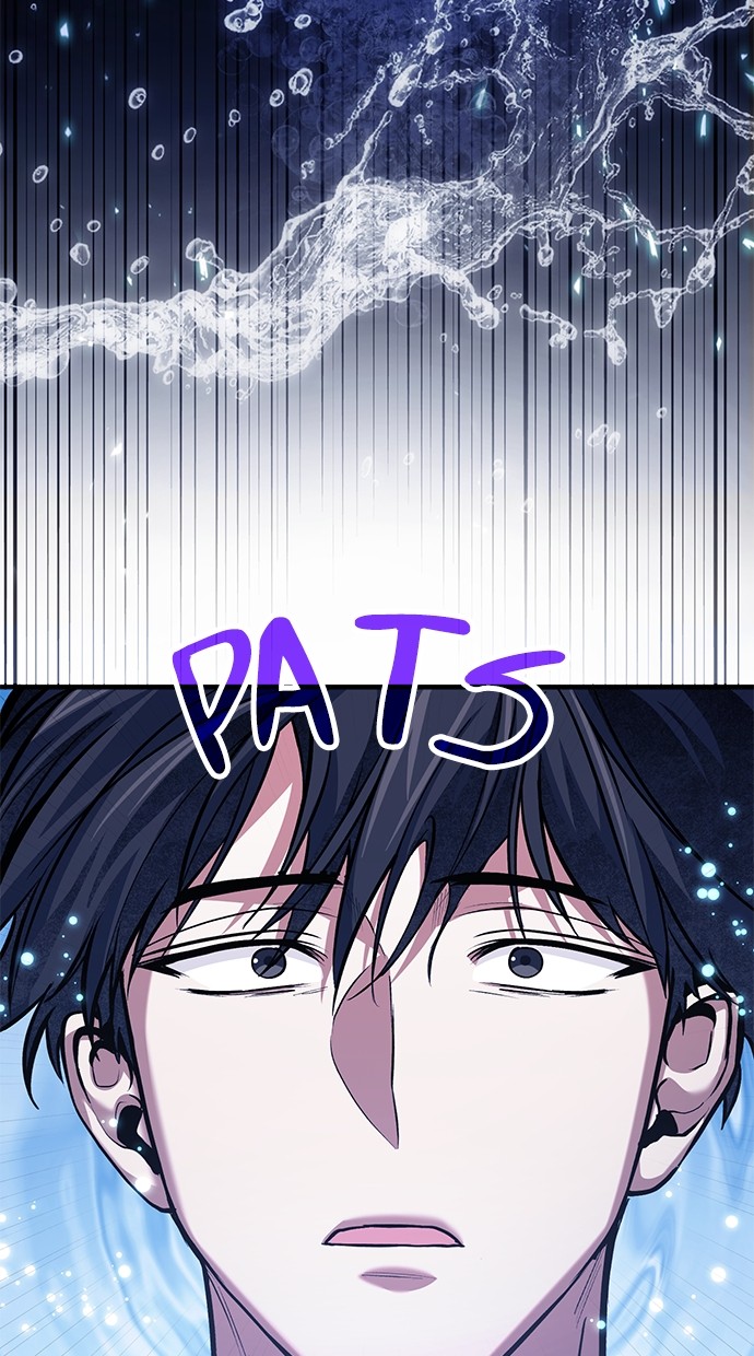 Chapter 76 - halaman 84