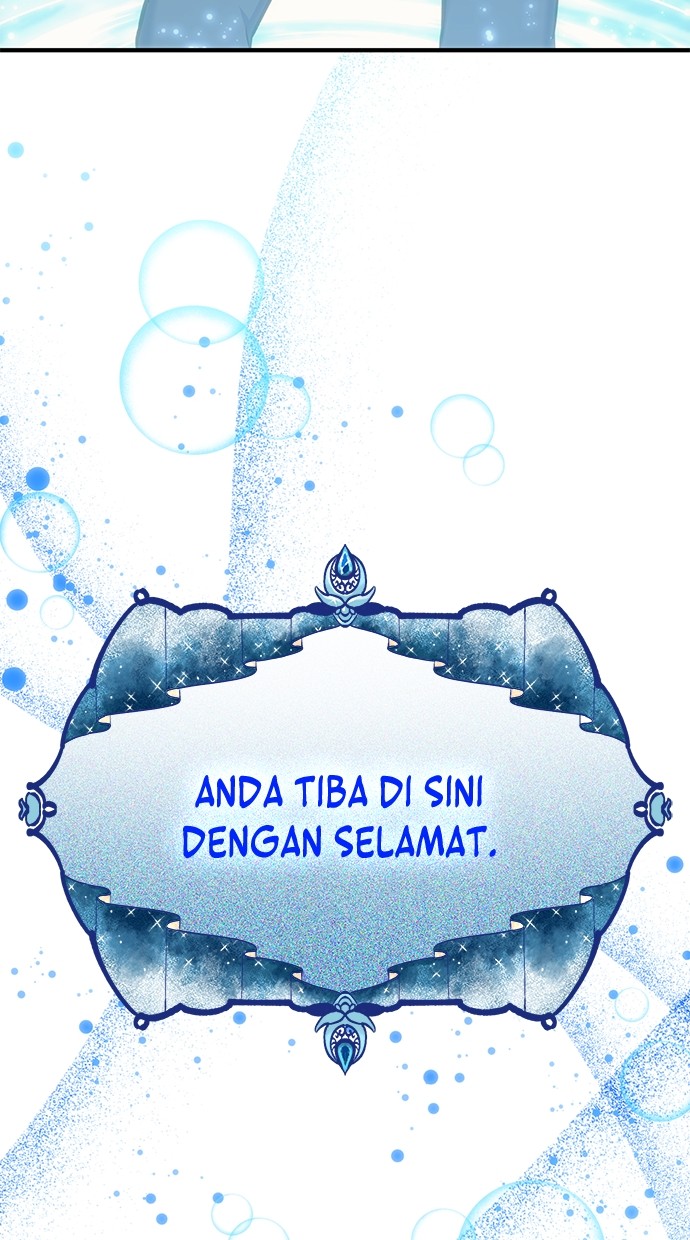 Chapter 76 - halaman 89