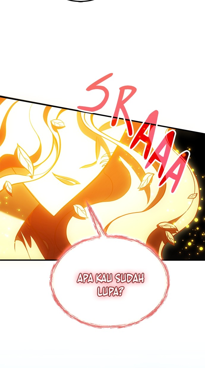Chapter 75 - halaman 17