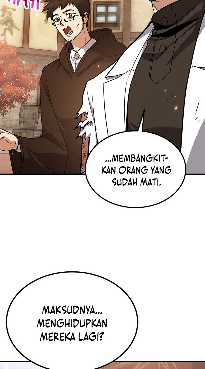 Chapter 75 - halaman 27