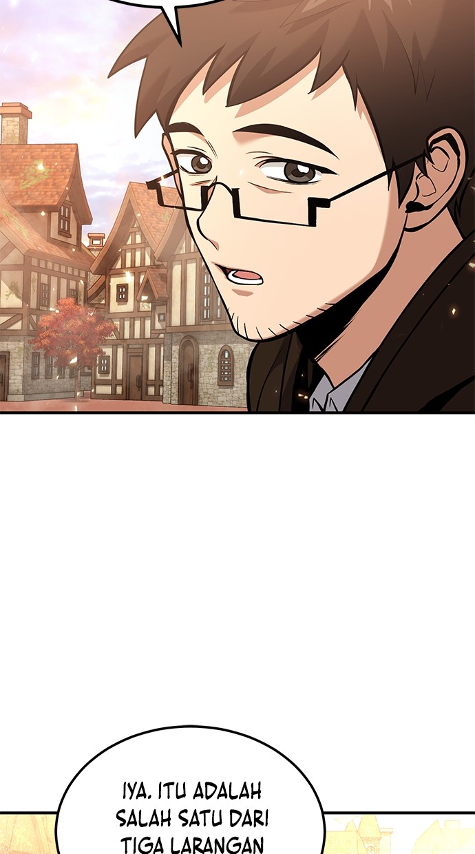 Chapter 75 - halaman 28