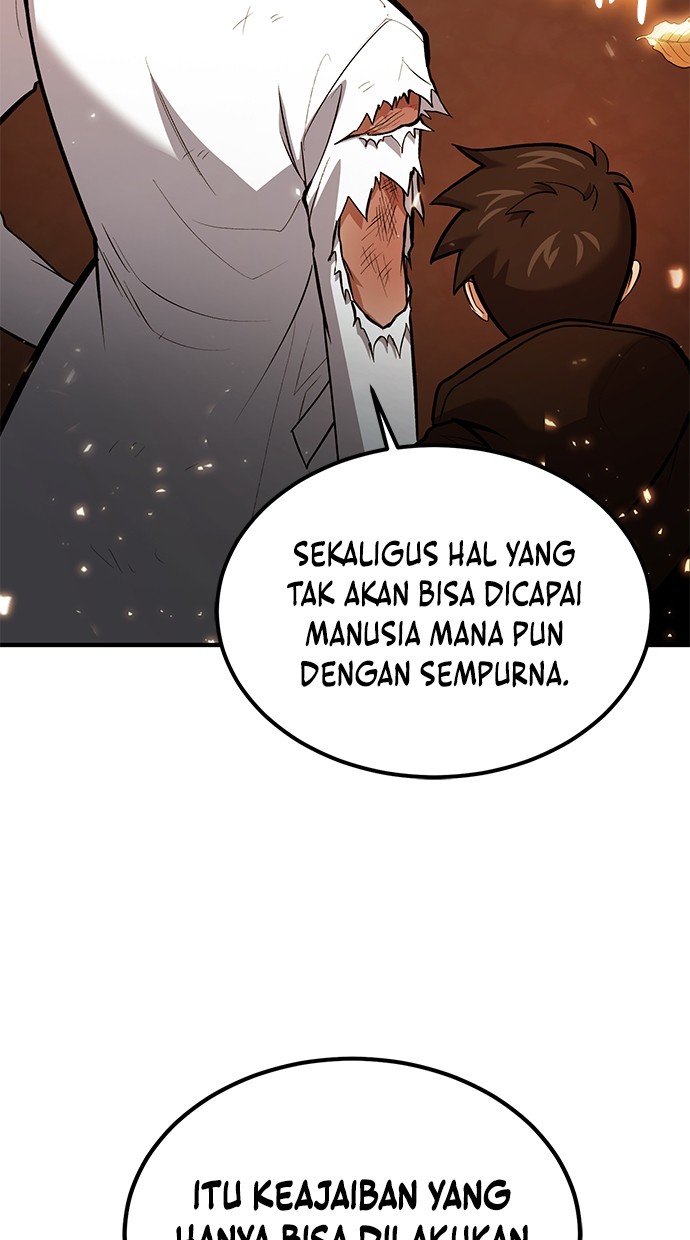 Chapter 75 - halaman 30