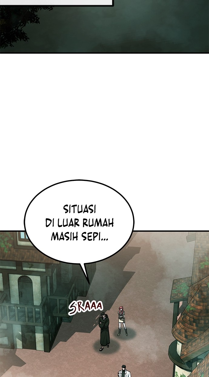 Chapter 75 - halaman 4