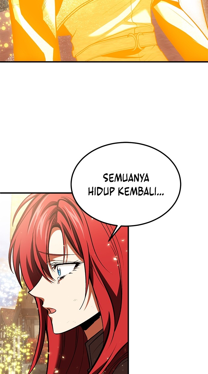Chapter 75 - halaman 32