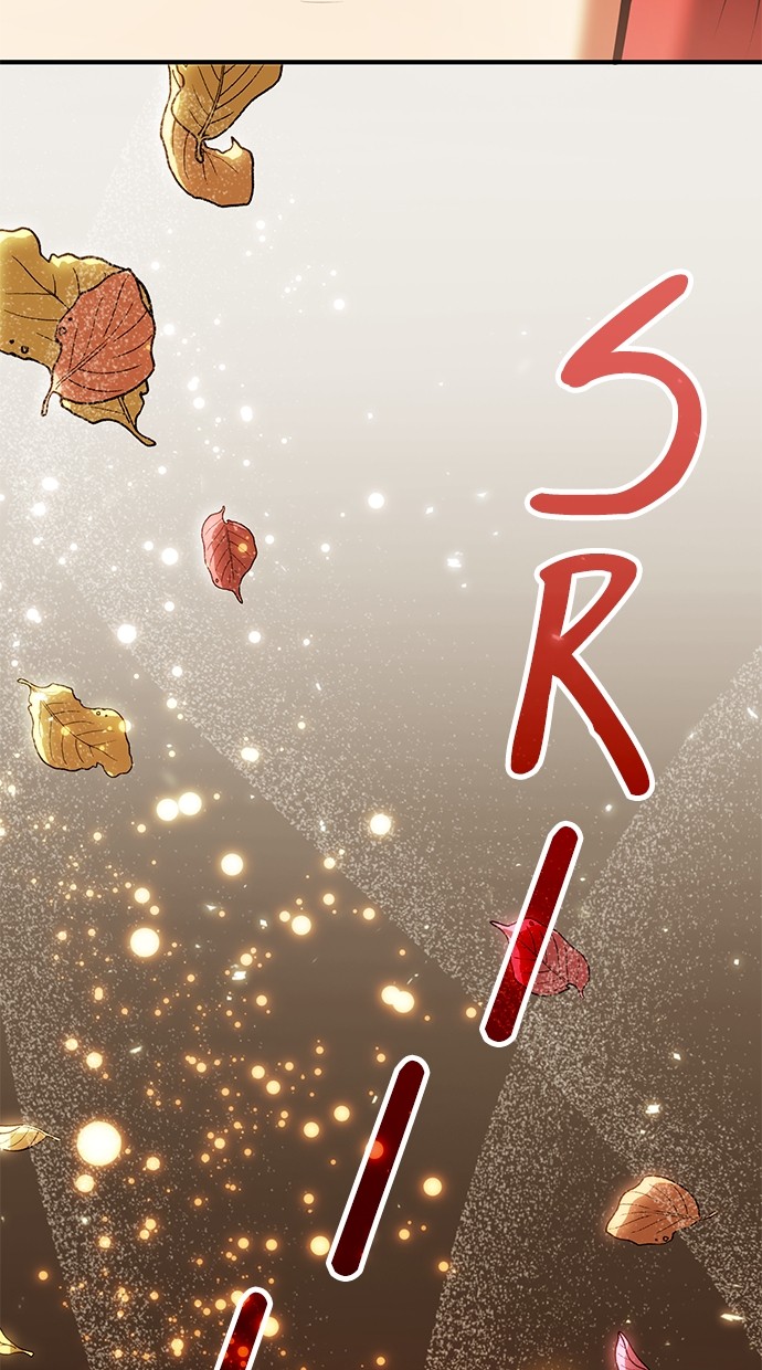 Chapter 75 - halaman 35