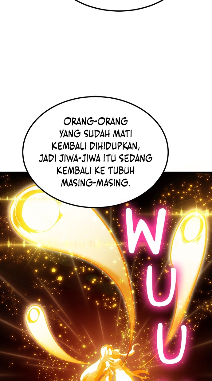 Chapter 75 - halaman 40