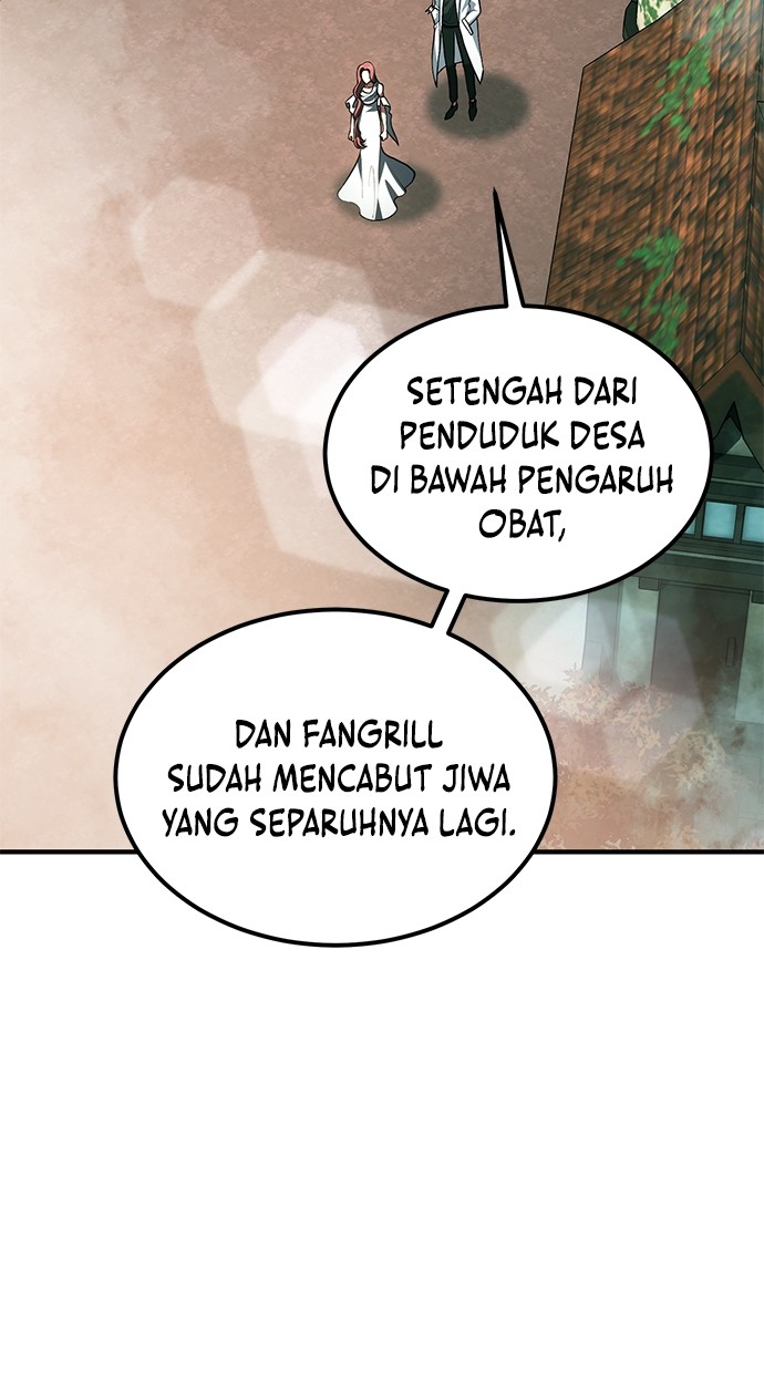 Chapter 75 - halaman 5