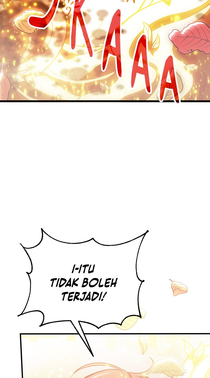 Chapter 75 - halaman 43