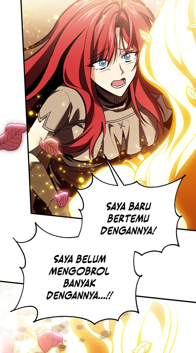 Chapter 75 - halaman 44