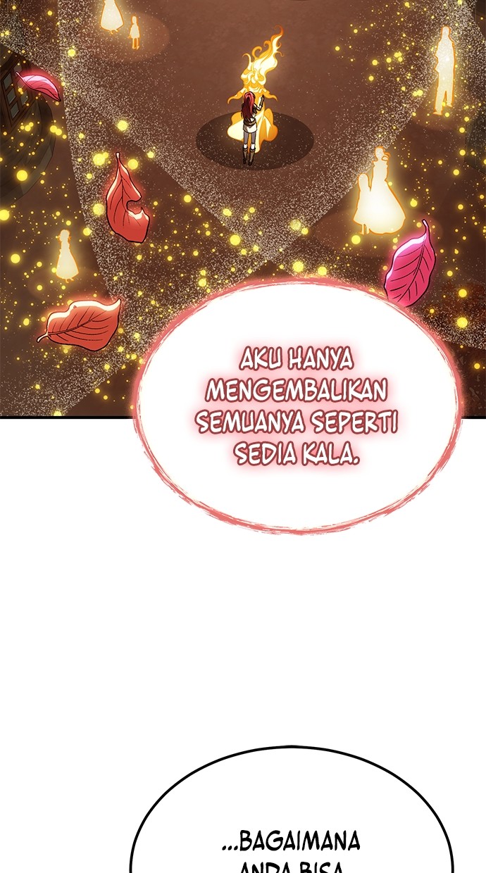 Chapter 75 - halaman 47