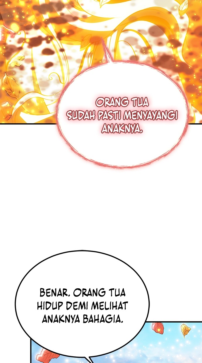 Chapter 75 - halaman 50
