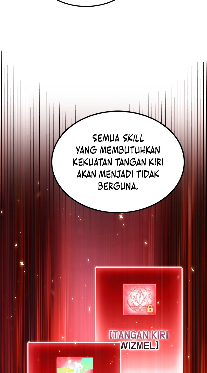 Chapter 75 - halaman 56