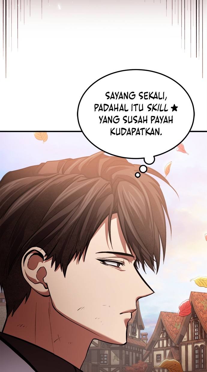Chapter 75 - halaman 59