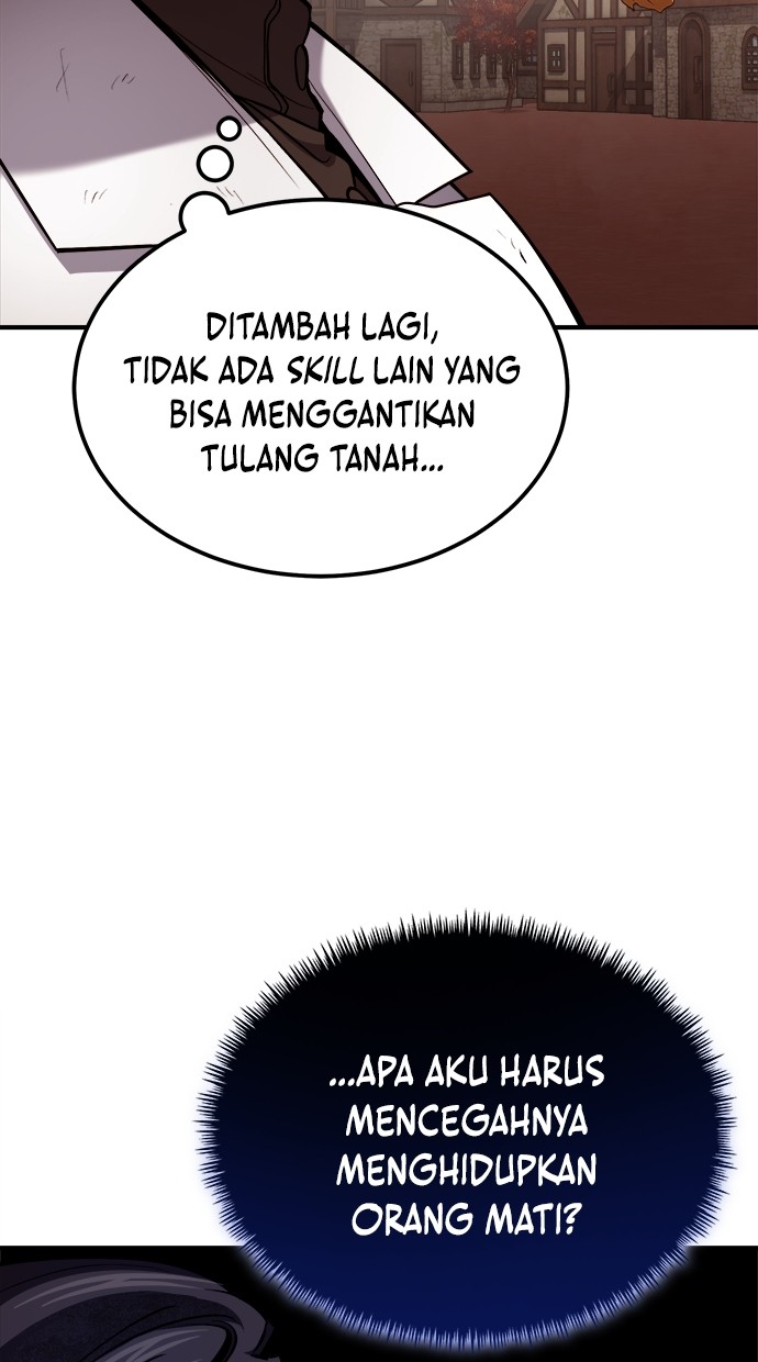 Chapter 75 - halaman 60