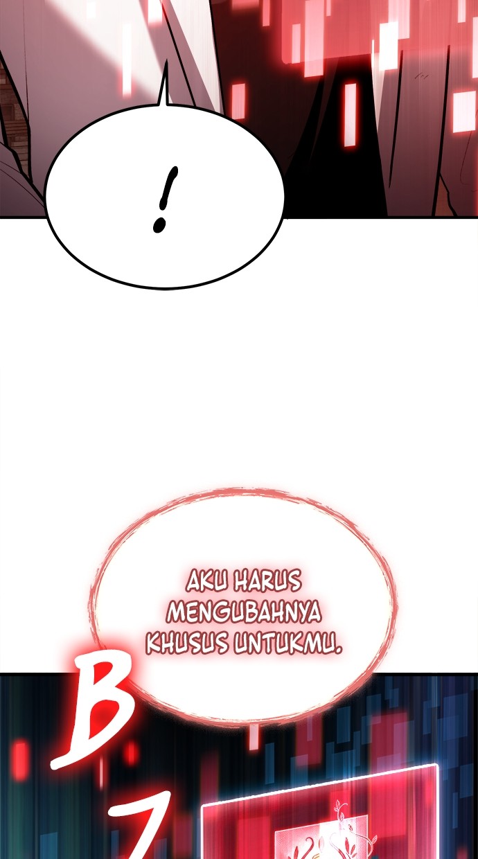 Chapter 75 - halaman 63