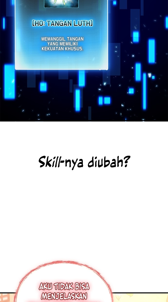 Chapter 75 - halaman 66