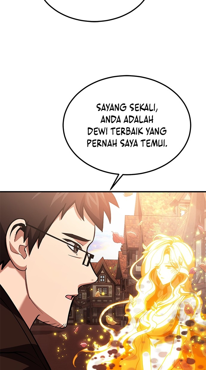 Chapter 75 - halaman 68