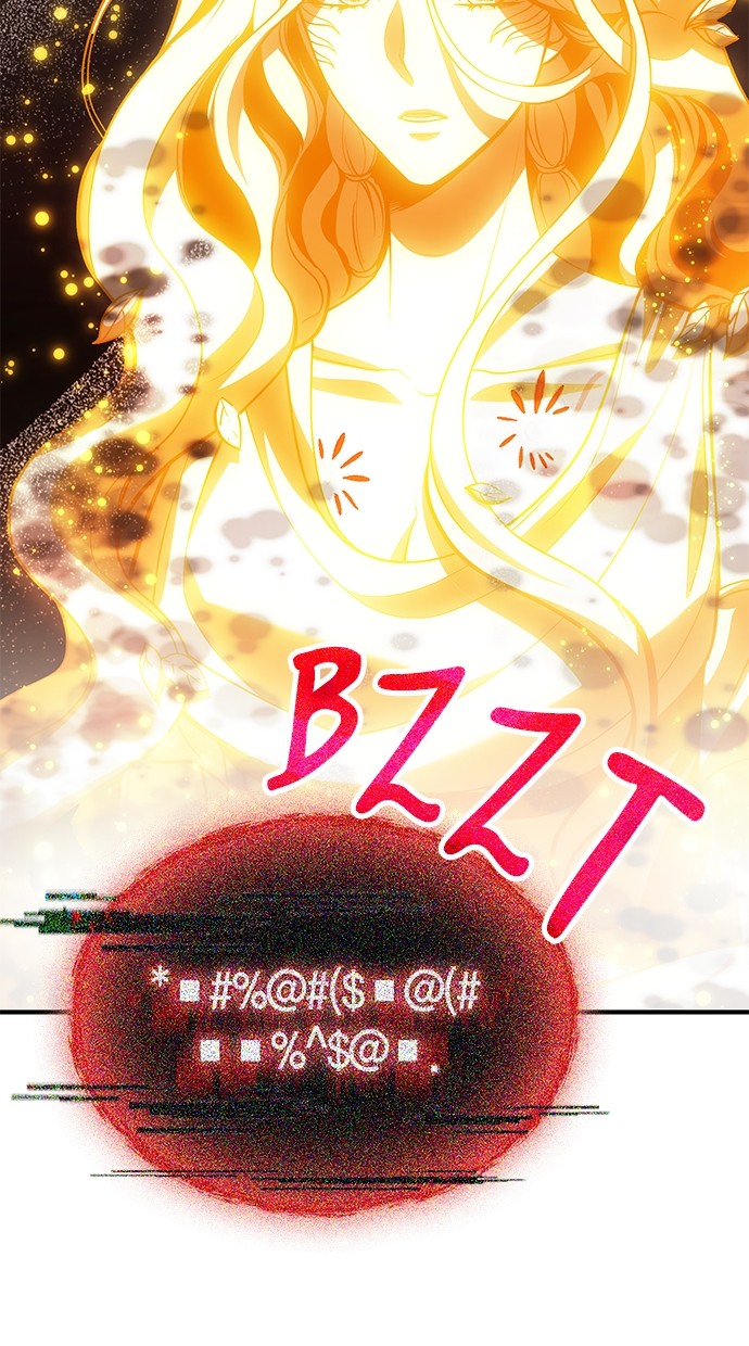 Chapter 75 - halaman 70