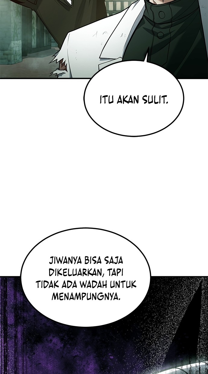 Chapter 75 - halaman 8