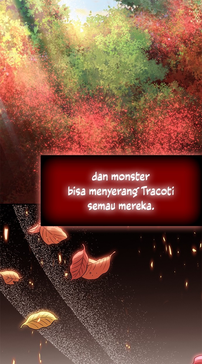 Chapter 75 - halaman 77