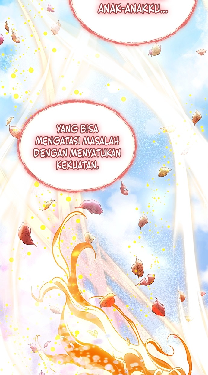 Chapter 75 - halaman 79