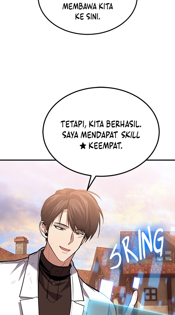 Chapter 75 - halaman 87