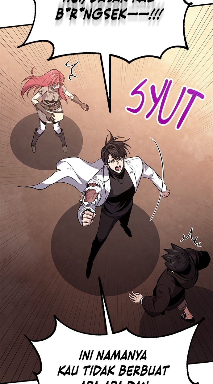 Chapter 75 - halaman 96