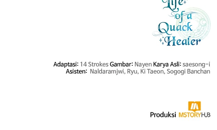 Chapter 75 - halaman 99