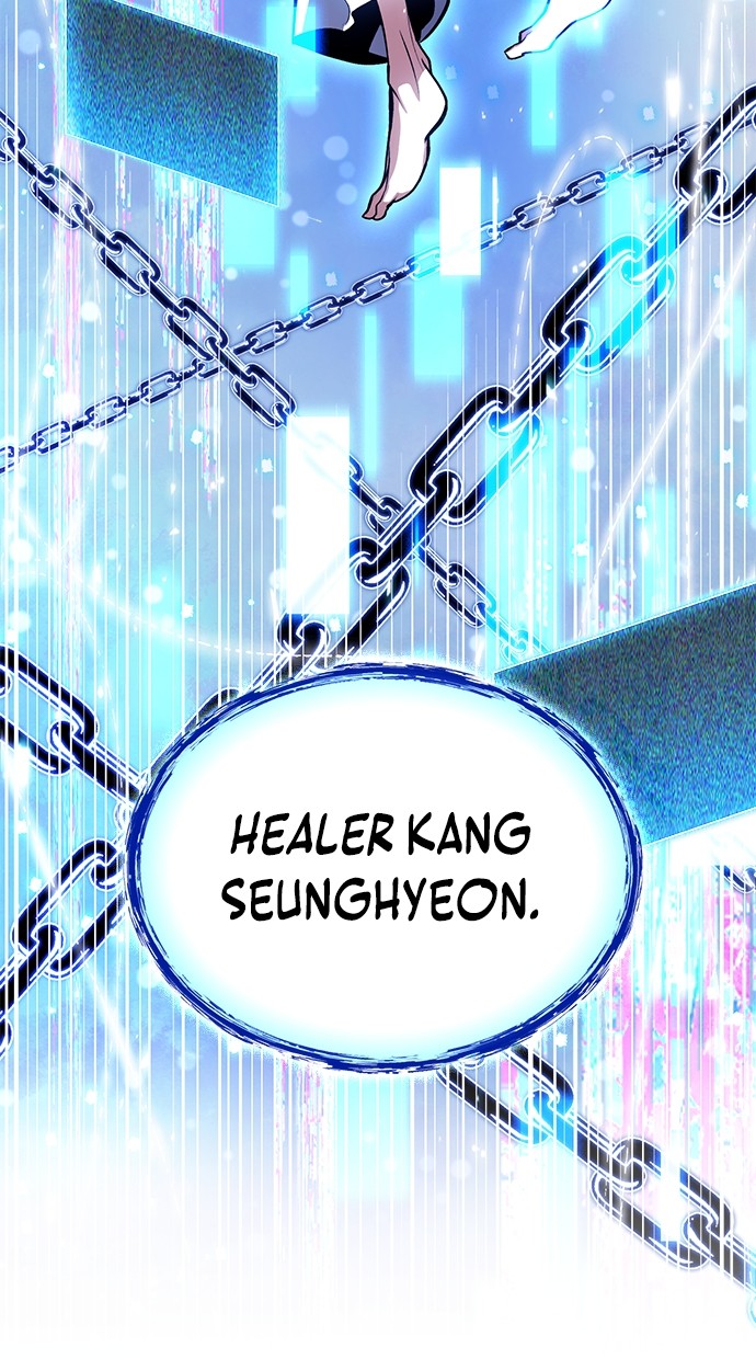 Chapter 74 - halaman 102