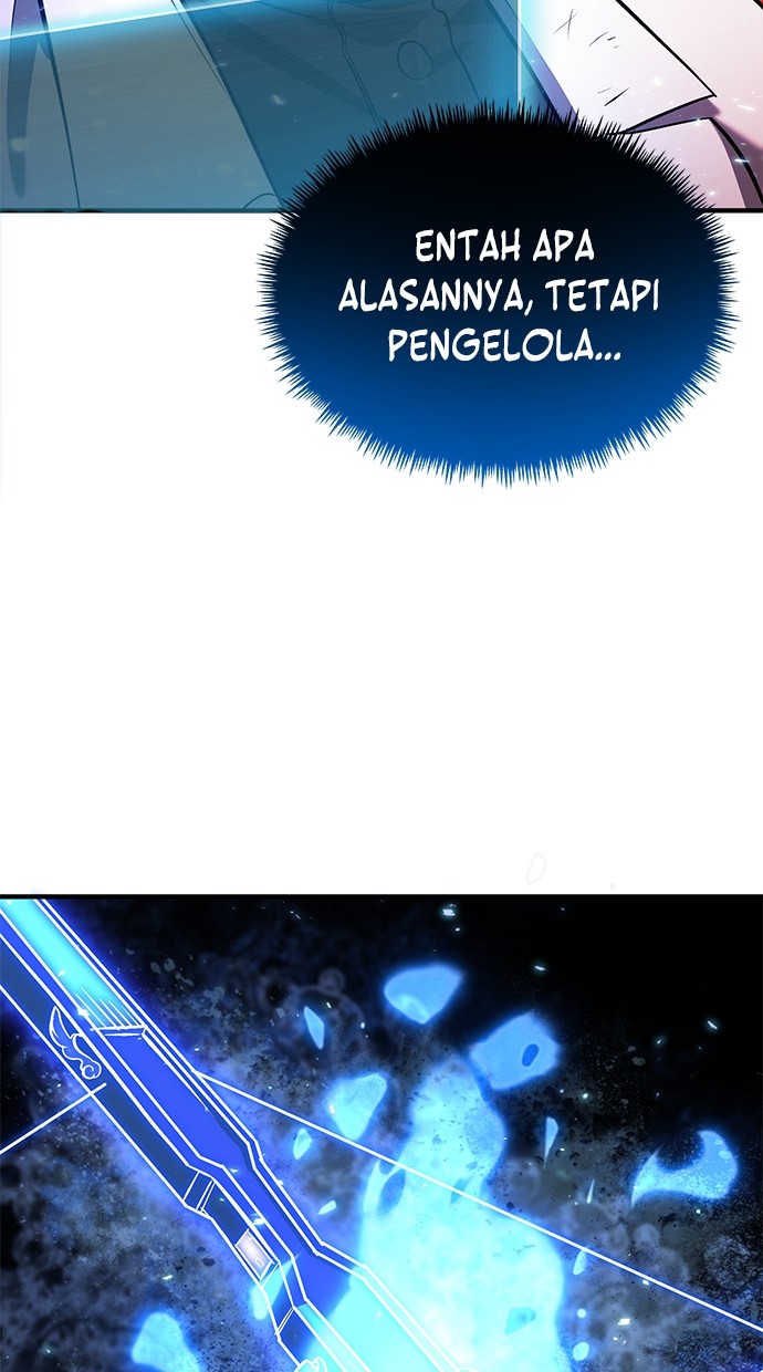 Chapter 74 - halaman 65