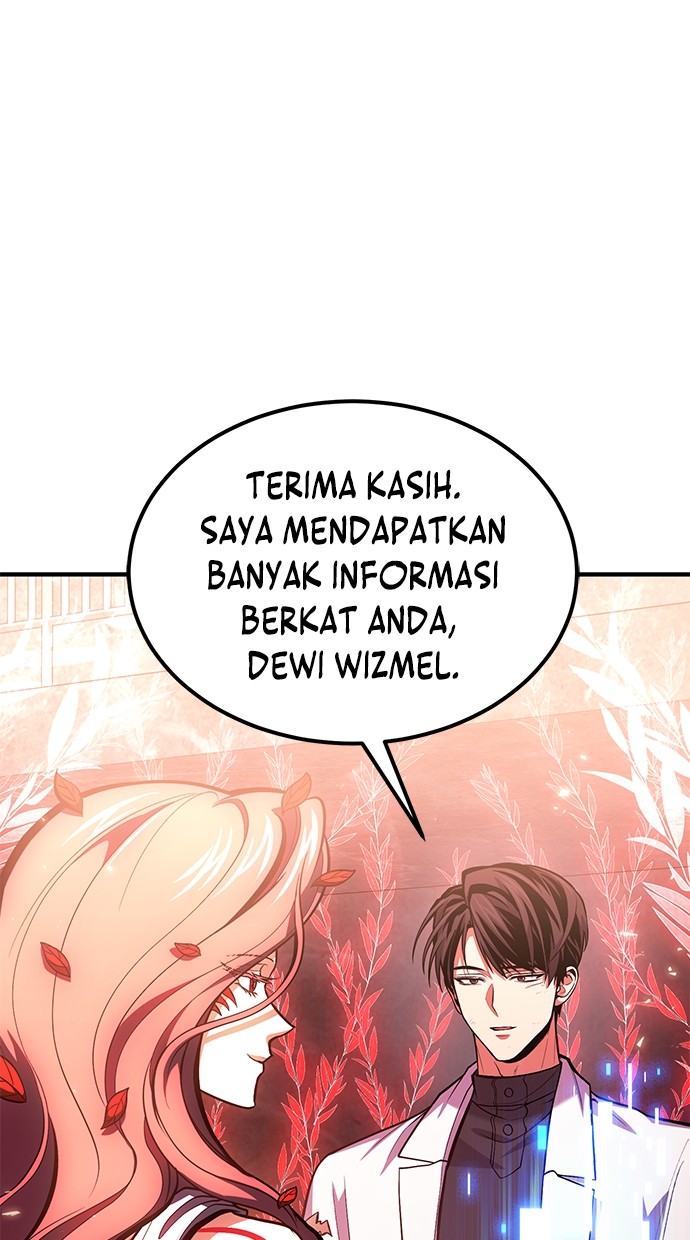 Chapter 74 - halaman 67