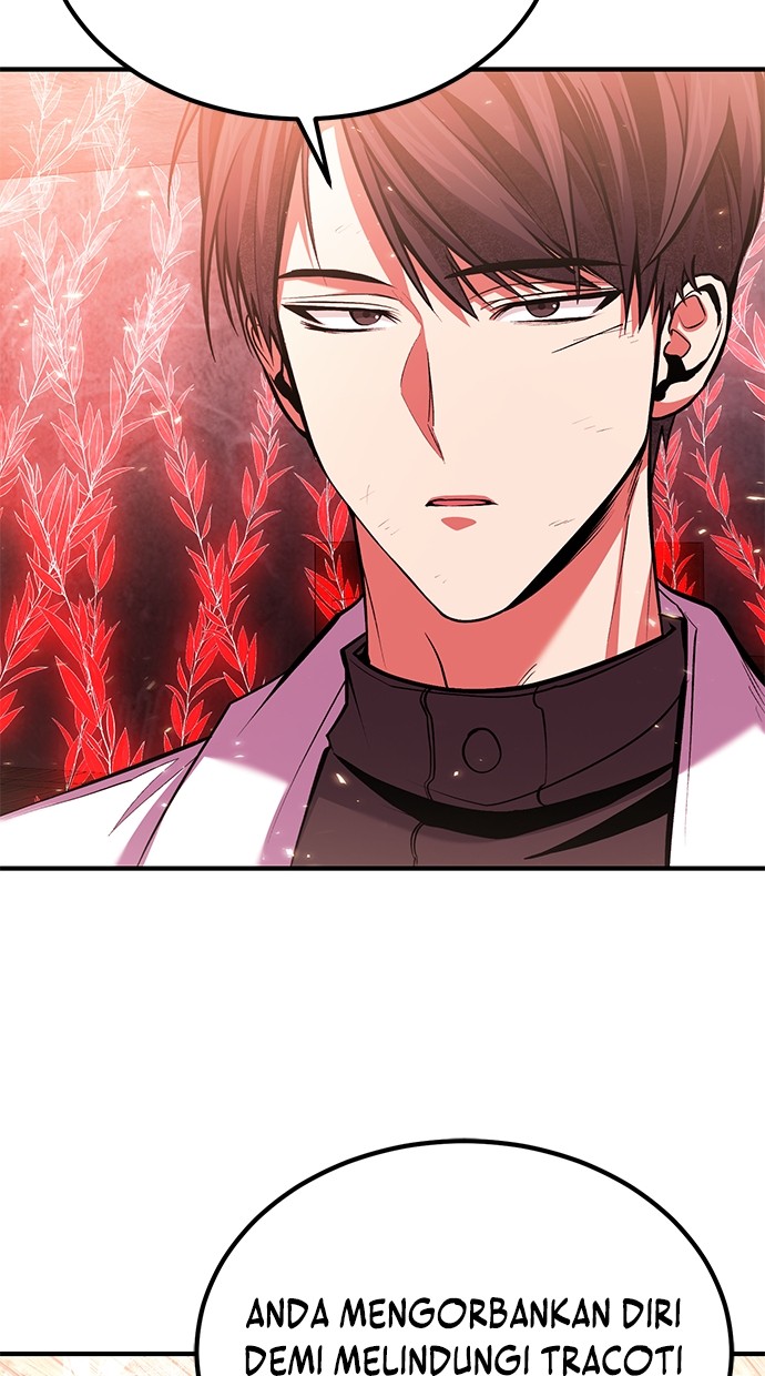 Chapter 74 - halaman 69