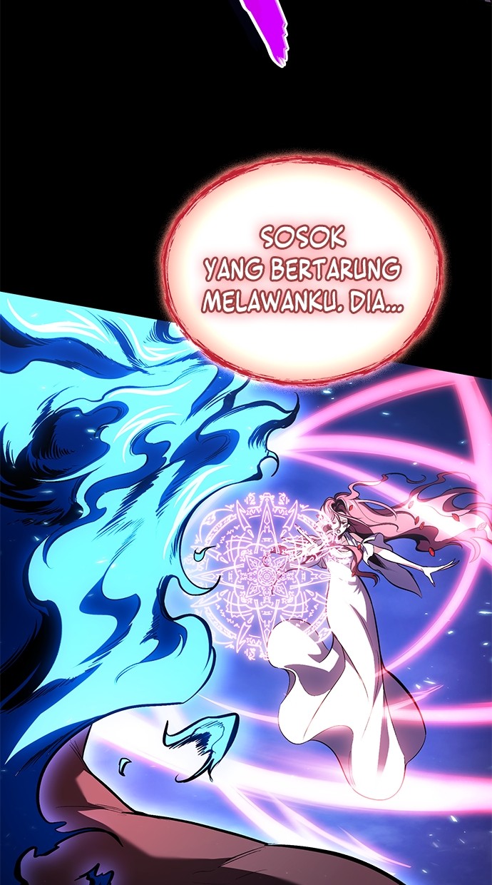 Chapter 74 - halaman 76