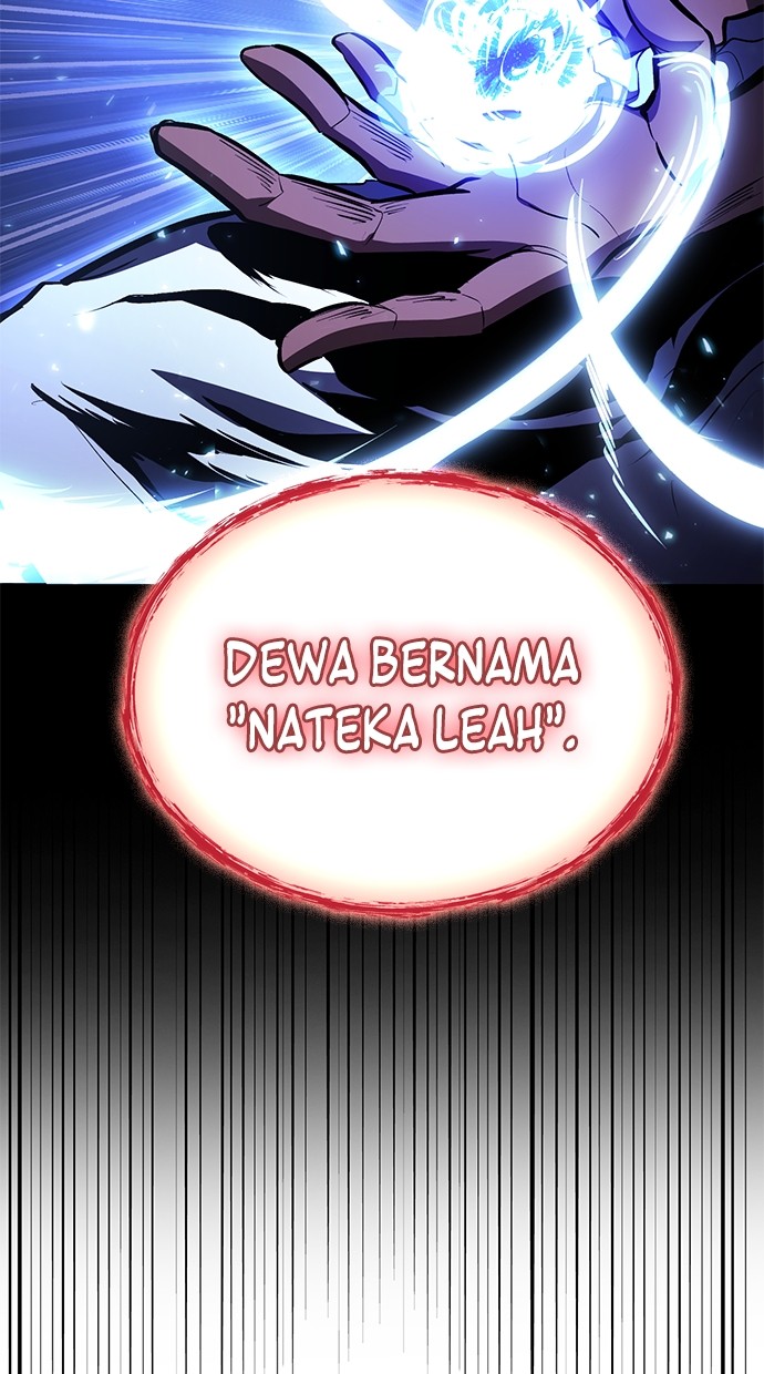 Chapter 74 - halaman 78