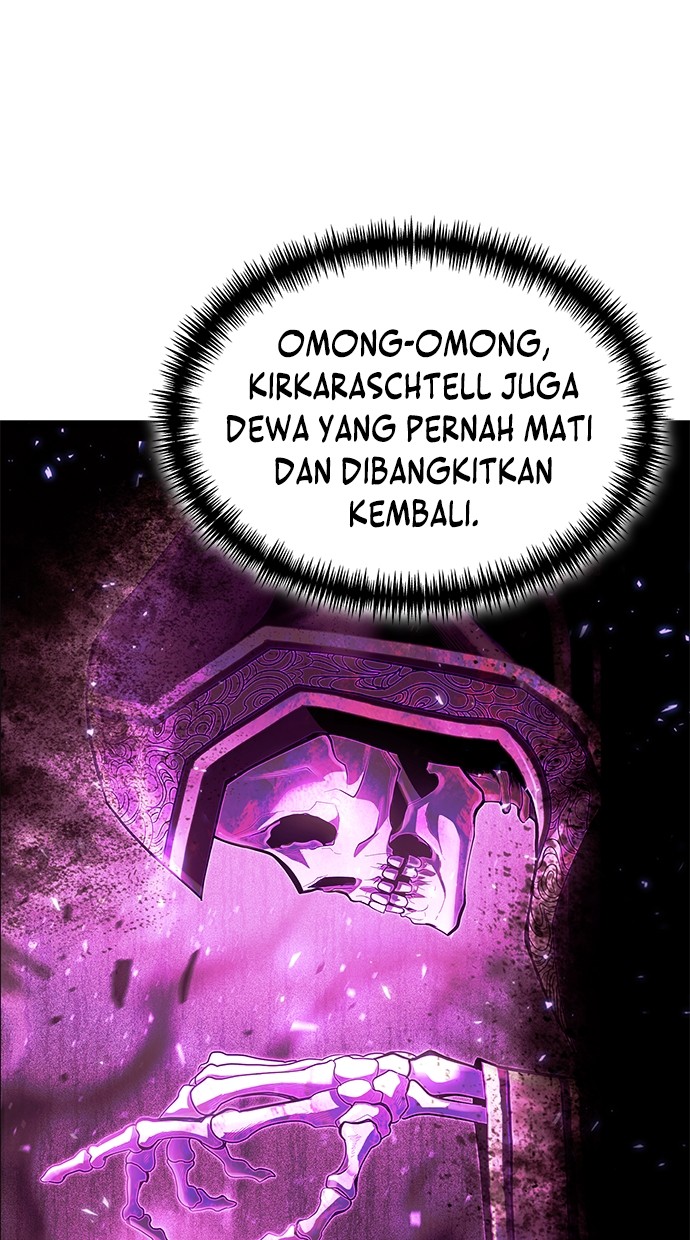 Chapter 74 - halaman 82